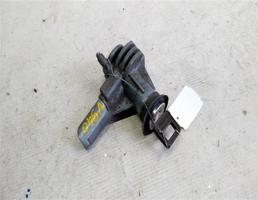 Замок зажигания для Volvo 940 I (1988—1998)  запчасти бу