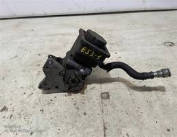 Насос ГУРа для BMW X5 E53 (1999—2003)  запчасти бу