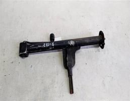 Домкрат для Mercedes-Benz E-класс W210/S210 рестайлинг (1999—2003)  запчасти бу