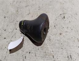 Рукоятка рычага АКПП для Mercedes-Benz E-класс W210/S210 (1995—1999)  запчасти бу