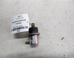 Регулятор давления топлива для VOLKSWAGEN Passat B5 (1996—2001)  запчасти бу