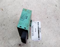 Реле для Mazda 626 GD (1987—1996)  запчасти бу