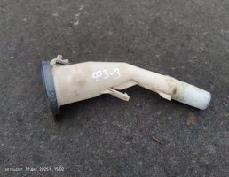 Горловина бачка омывателя для Ford Focus III (2011—2015)  запчасти бу