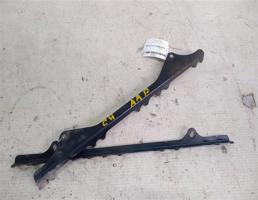 Крепление форсунок для Audi 100 C4 (1990—1994)  запчасти бу