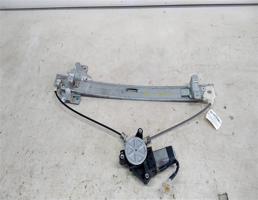 ЭСП задний правый для Great Wall Hover H3 I рестайлинг (2014—2016)  запчасти бу