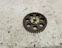 Шестерня распредвала для ЗАЗ Chance I (2009—2014)  запчасти бу