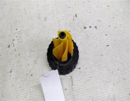 Крышка топливного бака для Opel Kadett E (1984—1989)  запчасти бу