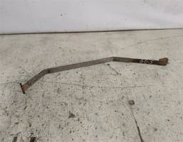 Крепление топливного бака для Mazda 626 GD (1987—1996)  запчасти бу