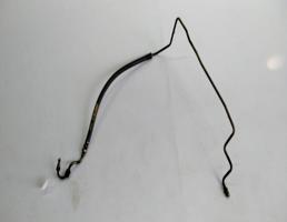 Шланг трубка ГУРа для Opel Omega A (1984—1994)  запчасти бу