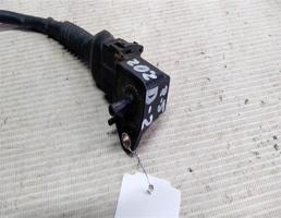 Датчик абсолютного давления для Mercedes-Benz C-класс W202/S202 (1993—1997)  запчасти бу