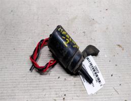 Насос омывателя для Daewoo Nexia I (1995—2008)  запчасти бу