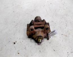 Суппорт задний правый для Mercedes-Benz 190 (W201) W201 (1982—1993)  запчасти бу