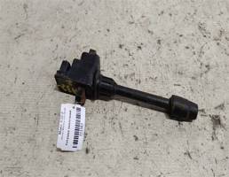 Катушка зажигания для Nissan Maxima A32 (1994—2000)  запчасти бу