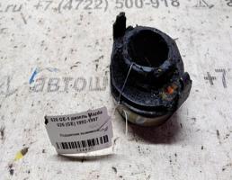 Подшипник выжимной для Mazda 626 GE (1991—1997)  запчасти бу