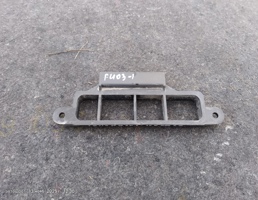 Крепление воздухозаборника для KIA Rio III (2011—2015)  запчасти бу