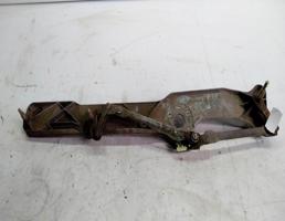 Трапеция стеклоочистителя для BMW 5 серия E39 (1995—2000)  запчасти бу