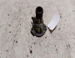 Фланец ГБЦ для VOLKSWAGEN Jetta II (1984—1992)  запчасти бу