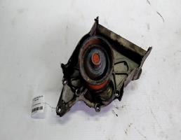 Насос охлаждения помпа для Audi A6 C4 (1994—1997)  запчасти бу