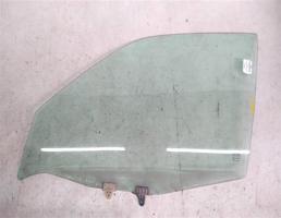 Стекло двери передней левой для Nissan Primera P10 (1990—1995)  запчасти бу