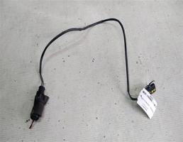 Концевик ручки двери для Opel Omega A (1984—1994)  запчасти бу