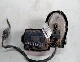 Моторчик стеклоочистителя передний для BMW 5 серия E34 (1988—1996)  запчасти бу