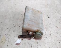 Бачок омывателя лобового стекла для ZX Landmark I (2005—2009)  запчасти бу