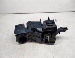 Корпус печки для VOLKSWAGEN Passat B3 (1988—1993)  запчасти бу