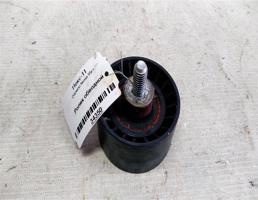 Ролик обводной для Daewoo Nexia I (1995—2008)  запчасти бу