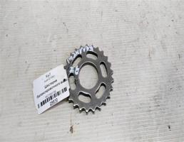 Шестерня балансировочного вала для Audi Q7 4L (2005—2009)  запчасти бу