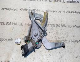 ЭСП задний правый для Daewoo Nexia I (1995—2008)  запчасти бу