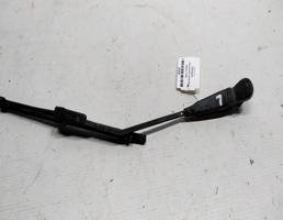 Поводок стеклоочистителя фары левой для ЗапчастИ  запчасти бу