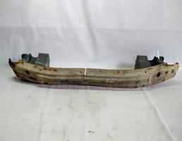 Усилитель бампера переднего для Peugeot 405 I (1987—2014)  запчасти бу