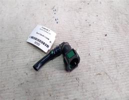 Быстрый съем для Nissan Qashqai I (2006—2010)  запчасти бу