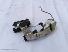 Замок двери передней правой для Chery Kimo (A1) A1 (2008—2015)  запчасти бу