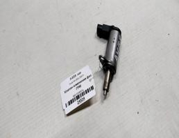 Клапан VVTI для Audi A4 B8 (2007—2012)  запчасти бу