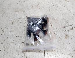 Клапан впускной для Volvo 850 I (1991—1997)  запчасти бу