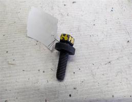 Болт распредвала для Audi 90 B2 (1984—1987)  запчасти бу