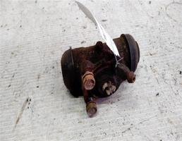 Цилиндр тормозной рабочий задний для Toyota Camry XV20 (1994—2002)  запчасти бу