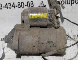 Стартер для Lifan Smily (320) 320 (2008—2015)  запчасти бу