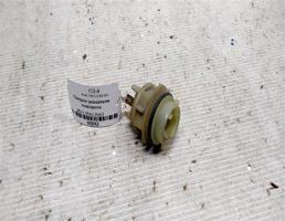 Патрон указателя поворота для Audi 100 C3 (1982—1988)  запчасти бу