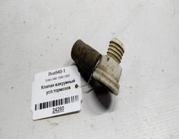 Клапан ВУТ для Volvo 940 I (1988—1998)  запчасти бу