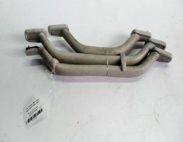 Ручка потолочная внутренняя км-т для Mercedes-Benz E-класс W124/S124/C124/A124 (1984—1997)  запчасти бу
