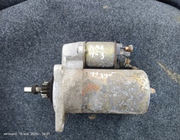 Стартер для ВАЗ (LADA) Kalina I (2004—2013)  запчасти бу