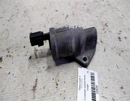 Регулятор холостого хода для Ford Fiesta Mk4 (1995—1999)  запчасти бу