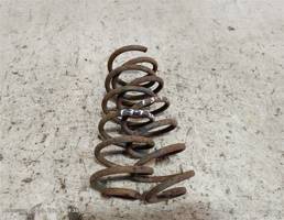 Пружина задняя пара для VOLKSWAGEN Golf Mk3 (1991—2000)  запчасти бу