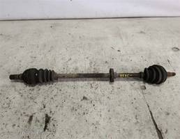 Привод в сборе правый для Daewoo Nexia I (1995—2008)  запчасти бу