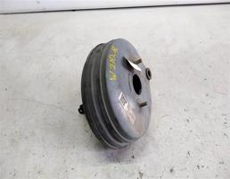 ВУТ для Mercedes-Benz E-класс W210/S210 (1995—1999)  запчасти бу