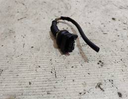 Разъем трамблера для Audi 80 B4 (1991—1996)  запчасти бу