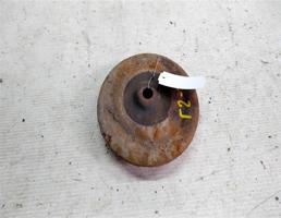 Чашка пружины задней для VOLKSWAGEN Golf Mk2 (1983—1992)  запчасти бу