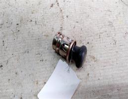 Прикуриватель для Toyota Granvia I (1995—2002)  запчасти бу